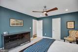 406 Tennessee Avenue - Photo 36