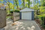 406 Tennessee Avenue - Photo 37
