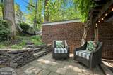 406 Tennessee Avenue - Photo 38