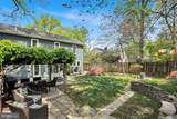 406 Tennessee Avenue - Photo 39