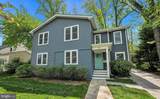 406 Tennessee Avenue - Photo 4