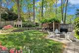 406 Tennessee Avenue - Photo 40