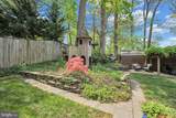 406 Tennessee Avenue - Photo 41