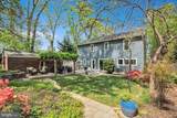 406 Tennessee Avenue - Photo 42