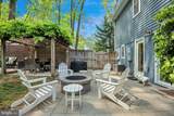 406 Tennessee Avenue - Photo 43