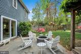 406 Tennessee Avenue - Photo 44