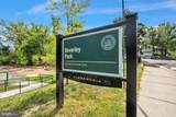 406 Tennessee Avenue - Photo 45