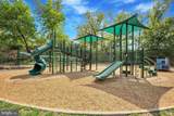 406 Tennessee Avenue - Photo 46
