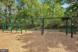 406 Tennessee Avenue - Photo 47