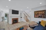 406 Tennessee Avenue - Photo 5