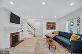 406 Tennessee Avenue - Photo 6