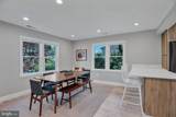 406 Tennessee Avenue - Photo 7