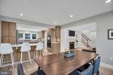 406 Tennessee Avenue - Photo 8