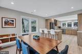 406 Tennessee Avenue - Photo 9