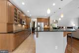 4912 Ripplemead Court - Photo 13