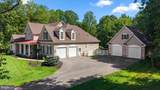 4912 Ripplemead Court - Photo 2