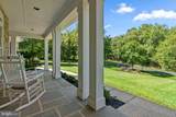 4912 Ripplemead Court - Photo 56