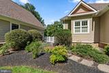 4912 Ripplemead Court - Photo 64