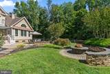 4912 Ripplemead Court - Photo 67