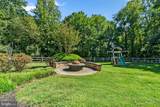 4912 Ripplemead Court - Photo 69