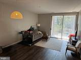 2726 Gallows Road - Photo 4