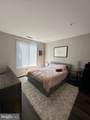 2726 Gallows Road - Photo 5