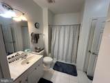2726 Gallows Road - Photo 6