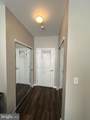 2726 Gallows Road - Photo 7