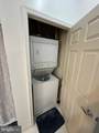 2726 Gallows Road - Photo 8
