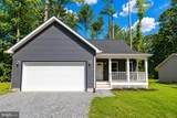 191 Woodbine Drive - Photo 1