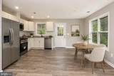 191 Woodbine Drive - Photo 10
