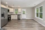 191 Woodbine Drive - Photo 11