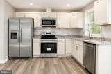 191 Woodbine Drive - Photo 12