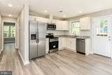 191 Woodbine Drive - Photo 13