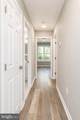 191 Woodbine Drive - Photo 14
