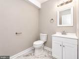 191 Woodbine Drive - Photo 15