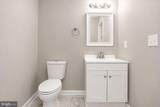 191 Woodbine Drive - Photo 16
