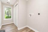 191 Woodbine Drive - Photo 17