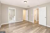 191 Woodbine Drive - Photo 18