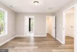 191 Woodbine Drive - Photo 19