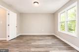 191 Woodbine Drive - Photo 20