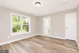 191 Woodbine Drive - Photo 22
