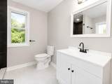 191 Woodbine Drive - Photo 23