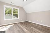 191 Woodbine Drive - Photo 28