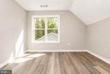 191 Woodbine Drive - Photo 30