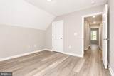 191 Woodbine Drive - Photo 31