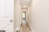 191 Woodbine Drive - Photo 32