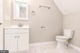 191 Woodbine Drive - Photo 33