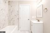 191 Woodbine Drive - Photo 35