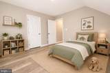 191 Woodbine Drive - Photo 37